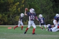9-29 WA vs. HA PW 167